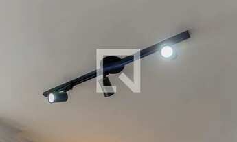 Imagem 5: Apartamento para Aluguel - Jardim Iris , 2 Quartos, 52 m2