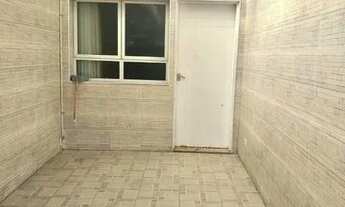 Imagem 2: Sobrado para locação na Vila Vivaldi - Rudge Ramos em São Bernardo do campo - SP