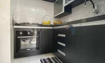 Imagem 5: Jundiaí - Apartamento Padrão - Vila Mafalda