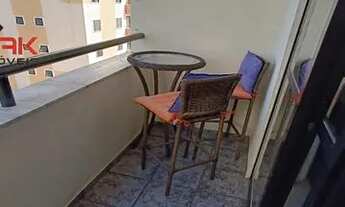 Imagem 6: Residencial - Vila das Hortencias