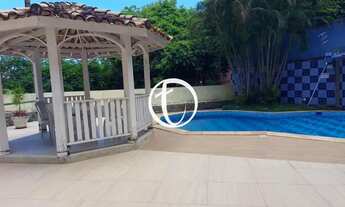 Imagem 2: Salvador - Apartamento Padrão - Itapuã