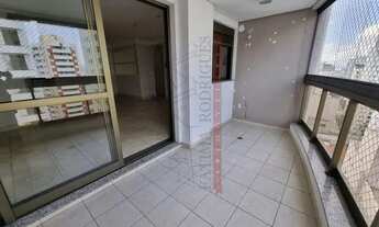 Imagem 7: PERDIZES 75m², andar alto, silencioso,com hall living amplo para 3 ambientes! Varanda e 2