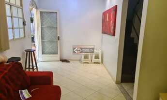 Imagem 3: Belo Horizonte - Casa Padrão - Itapoã