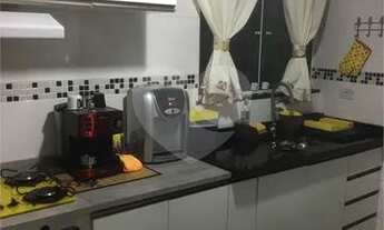 Imagem 4: Casa 3 dormitórios para venda na Penha - São Paulo / SP