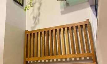 Imagem 5: Apartamento 2/4, Decorado e Semimobiliado - Lauro de Freitas