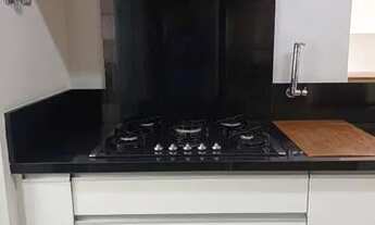 Imagem 5: Apartamento com 2 dormitórios à venda, 86 m² por R$ 1.275.000,00 - Vila Olímpia - São Paul