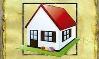 Imagem: Proucuro Casa Para Alugar