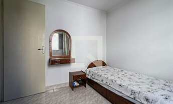 Imagem 7: Apartamento para Aluguel - Cangaíba, 2 Quartos, 53 m2