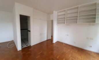 Imagem 5: Apartamento com 2 dormitórios, 85 m² - venda por R$ 1.170.210,00 ou aluguel por R$ 6.580,0