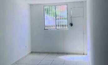 Imagem: Aluga-se Kitinet (ótima oportunidade