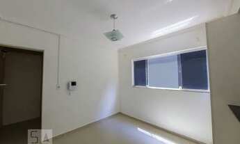 Imagem: Casa para Aluguel - Parque Continental I