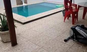 Imagem: Casa A venda no bairro aeroporto