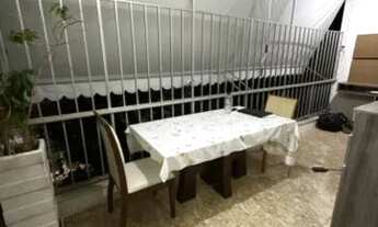 Imagem 6: Quarto independente para moças - Tijuca - R$ 550,00