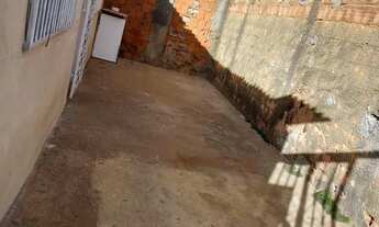 Imagem 5: Alugo casa Casa com 1 dormitório