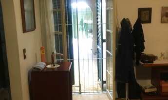 Imagem 6: Casa 3 Dormitórios para venda em São Paulo - SP