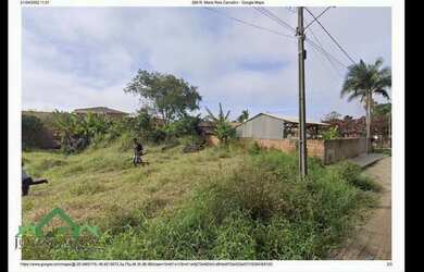 Imagem 3: 1968 Terreno Terreno / lote com venda por R$95.000