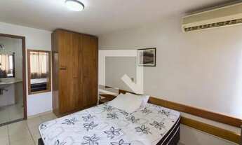 Imagem 7: Apartamento para Aluguel - Asa Norte, 1 Quarto, 36 m2