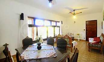 Imagem 5: CASA com 3 quartos em Peruíbe, no bairro Jardim Beira Mar