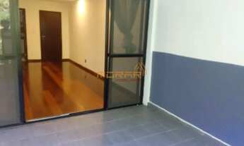 Imagem 7: Recreio dos Bandeirantes