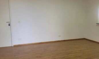 Imagem 5: Edifício Dai Torii - Apartamento para aluguel com 63 metros quadrados com 2 quartos