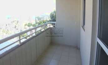 Imagem 2: Apartamento à venda com 75m², 2 quartos e 2 vagas