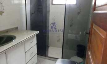 Imagem 6: VENDO CASA 15MIL