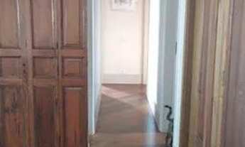 Imagem 5: Apartamento com 4 dormitórios à venda, 125 m² por R$ 1.197.000,00 - Alto da Lapa - São Pau