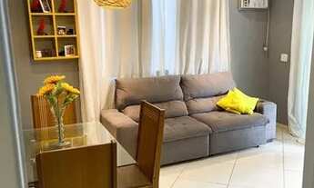 Imagem 2: Vendo ou alugo Casa com 2 dormitórios