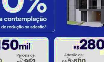 Imagem 3: Compre sua Casa sem Juros
