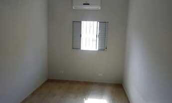 Imagem 4: Casa com 3 quartos em Chacara Adriana - Jardim Angélica - Carapicuíba - SP