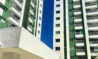 Imagem: ALTOS DO FAROL / 79m2 - oportunidade, quot