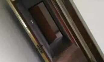 Imagem 6: Vendo ou troco casa em cariacica