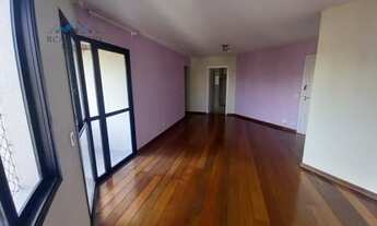 Imagem: Lindo apartamento à venda em Vila Mascote