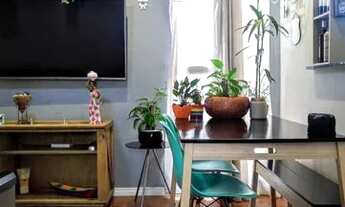 Imagem: Vendo apartamento em Suzano