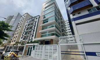 Imagem: Apartamento com 1 dormitório à venda