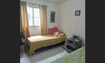 Imagem 5: JN Casa para venda em Escada - Salvador - BA