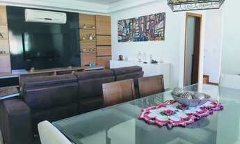 Imagem 8: Casa para locação de temporada, na praia José Gonçalves em Búzios