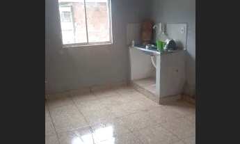 Imagem 2: Alugasse quarto pra estudante 3 min da ufjf