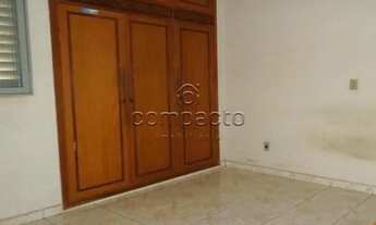 Imagem 5: Apartamento Padrão em São José do Rio Preto