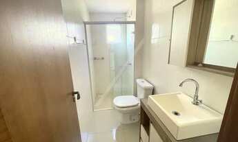 Imagem 6: Blumenau - Apartamento Padrão - Vila Nova