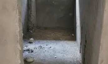 Imagem 6: Casa com 3 dormitórios à venda, 192 m² por R$ 1.250.000,00 - Capuava - Valinhos/SP