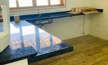 Imagem 7: Projeto De Chácara com Infraestrutura Inclusa No Interior de SP! HP