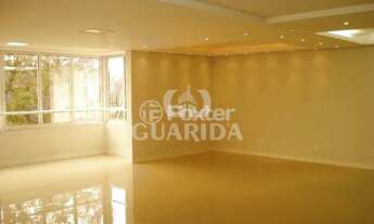 Imagem 3: Casa à venda Rua Doutor Barcelos, Tristeza - Porto Alegre