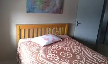 Imagem 6: Apartamento para venda com 80m² e 2 dormitórios no bairro Navegantes Porto Alegre