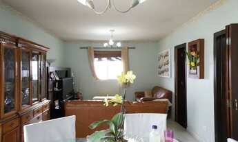 Imagem 2: SãO PAULO - Padrão - Vila Gustavo