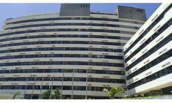 Imagem: Carnaval temporada aluguel Ondina