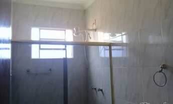 Imagem 6: Casa para aluguel, Jardim Astúrias - Piracicaba