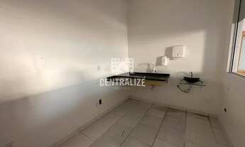 Imagem 6: Imóvel Comercial- Locação- Centro