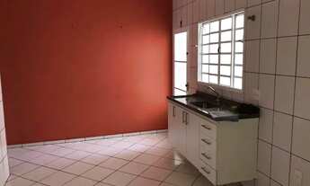 Imagem 5: Jardim São Jorge