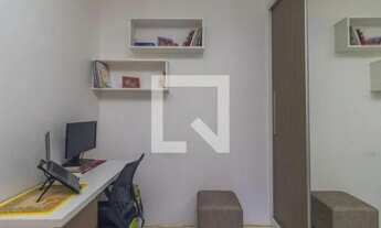 Imagem 2: Casa para venda com 105 metros quadrados com 2 quartos em Buraquinho - Lauro de Freitas